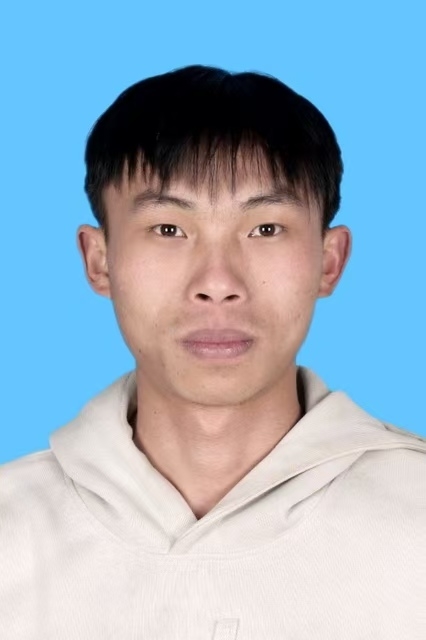 熙熙攘攘的第二张照片--嵩明王婆说媒